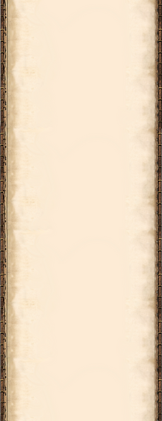 ssssssfff21_edited.png