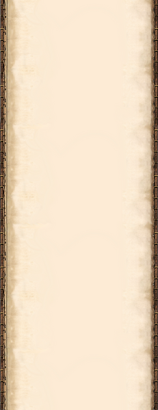 ssssssfff21_edited.png