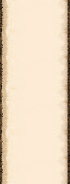 ssssssfff21_edited.png
