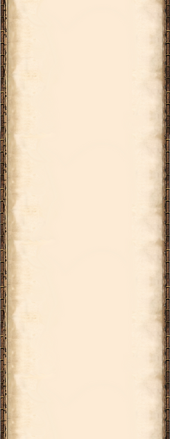 ssssssfff21_edited.png