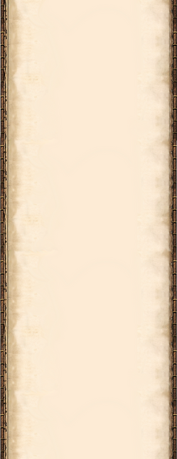 ssssssfff21_edited.png