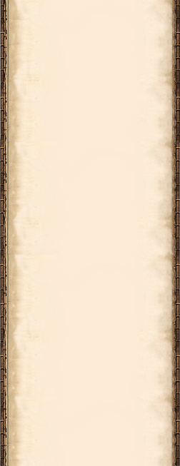 ssssssfff21_edited.png