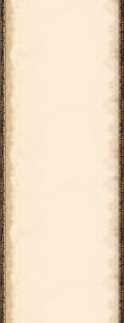 ssssssfff21_edited.png