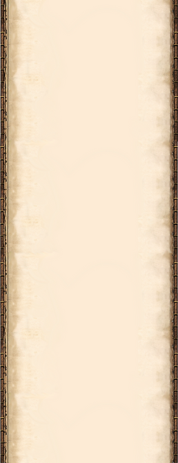 ssssssfff21_edited.png