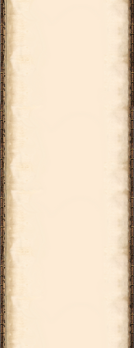 ssssssfff21_edited.png