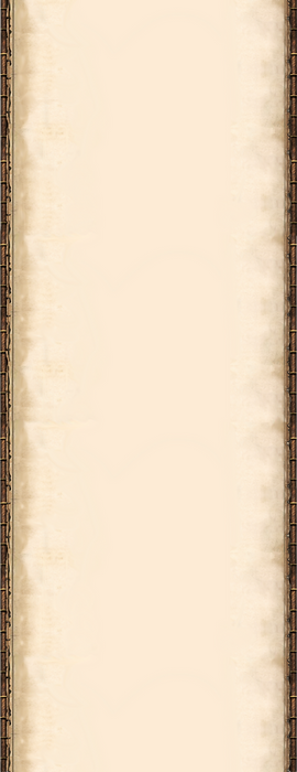 ssssssfff21_edited.png