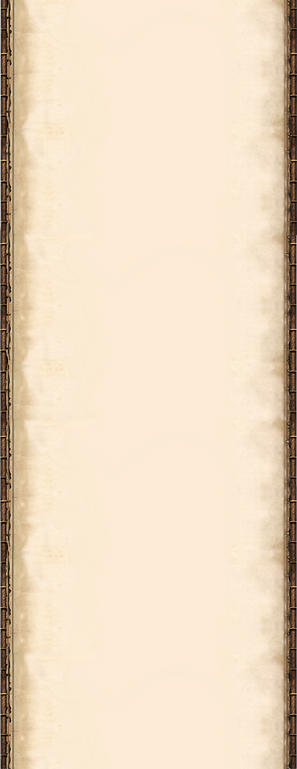 ssssssfff21_edited.png