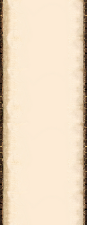 ssssssfff21_edited.png