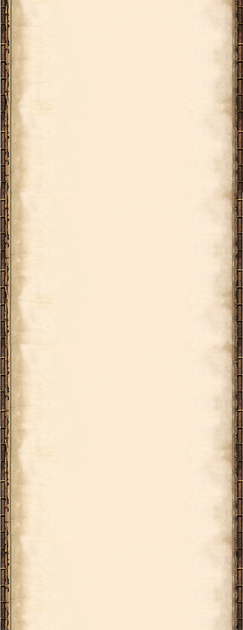 ssssssfff21_edited.png