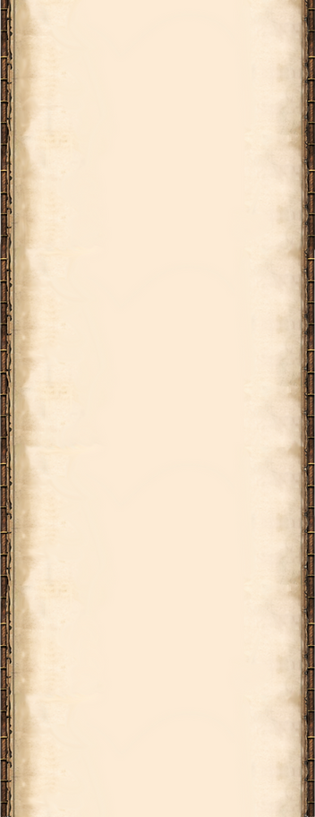 ssssssfff21_edited.png