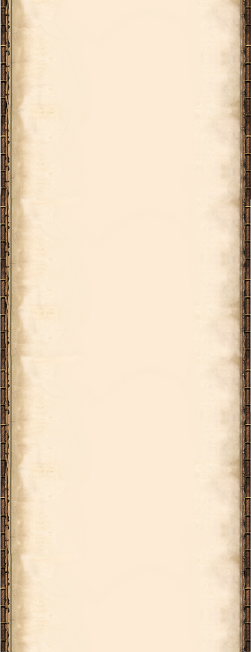 ssssssfff21_edited.png