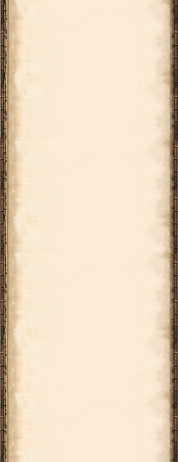 ssssssfff21_edited.png