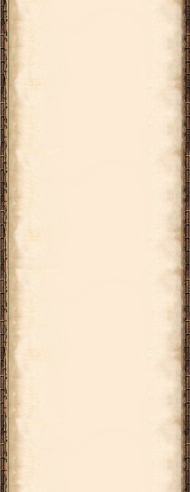 ssssssfff21_edited.png