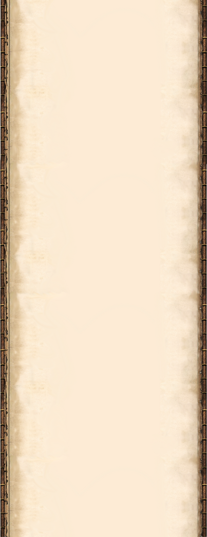 ssssssfff21_edited.png