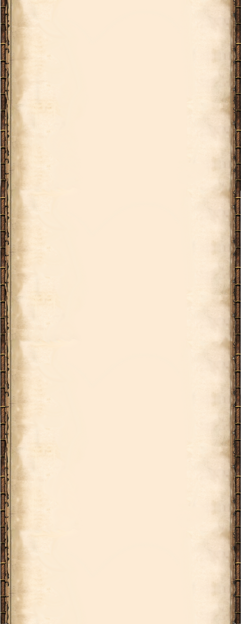 ssssssfff21_edited.png