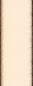 ssssssfff21_edited.png