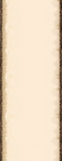 ssssssfff21_edited.png