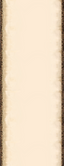 ssssssfff21_edited.png