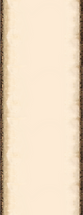 ssssssfff21_edited.png