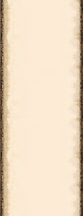 ssssssfff21_edited.png