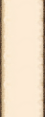 ssssssfff21_edited.png
