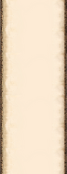 ssssssfff21_edited.png