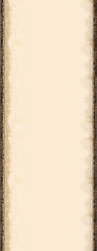 ssssssfff21_edited.png