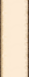 ssssssfff21_edited.png