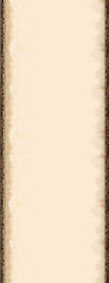 ssssssfff21_edited.png