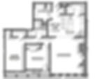 Apartment 5D - The Richardson