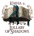book5.png