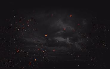 Epic Cinematic Text Effect.jpg