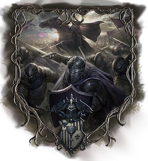 Pilgrim -id obrázky ve čtverci3.png