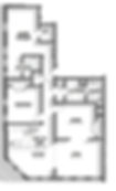 Apartment 3A