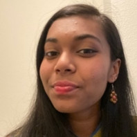 samia-rahman.jpeg