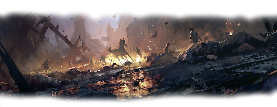 yeager-5-11.png