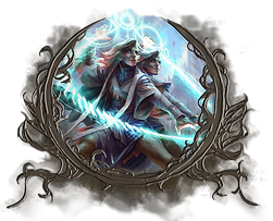 r17.png