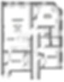 Apartment 3H - The Mingay