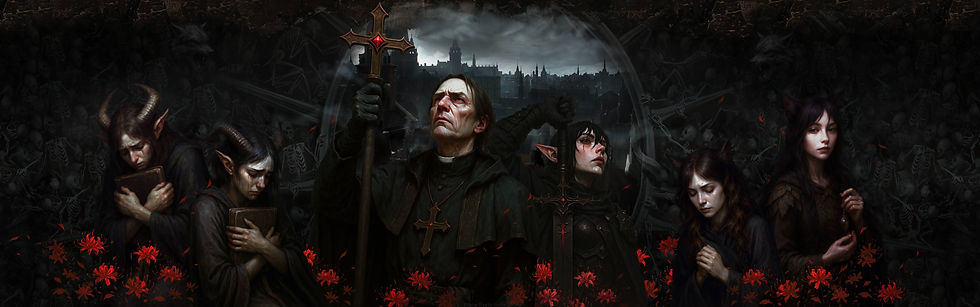 Záhlavíčko Pilgrimu 2025.jpg