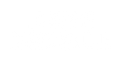 Ferme campagnolle.png