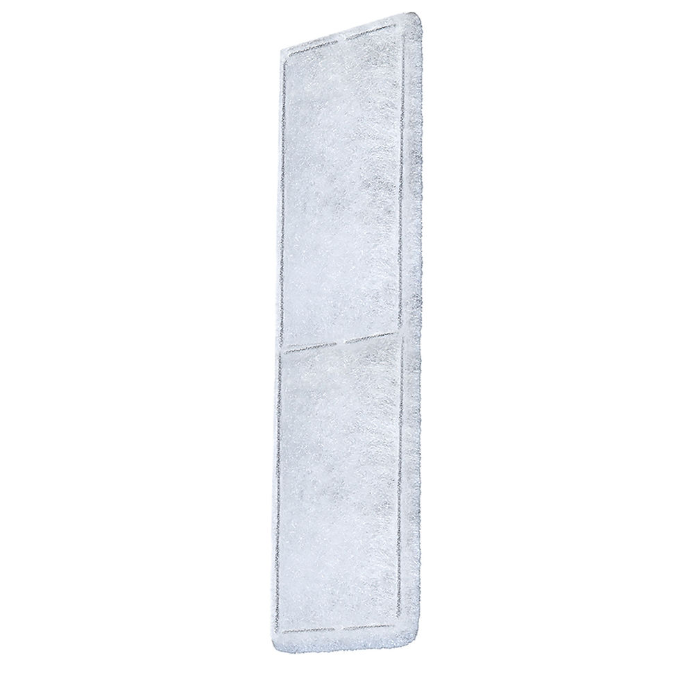 Thumbnail: Fluval Poly/Clearmax Cartridge - 2 Pack