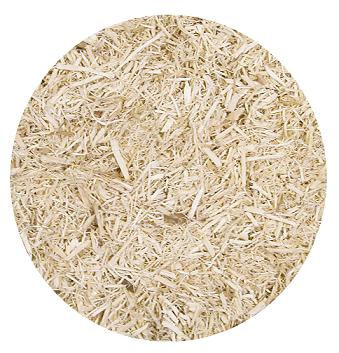 Thumbnail: Zoo Med Aspen Snake Bedding