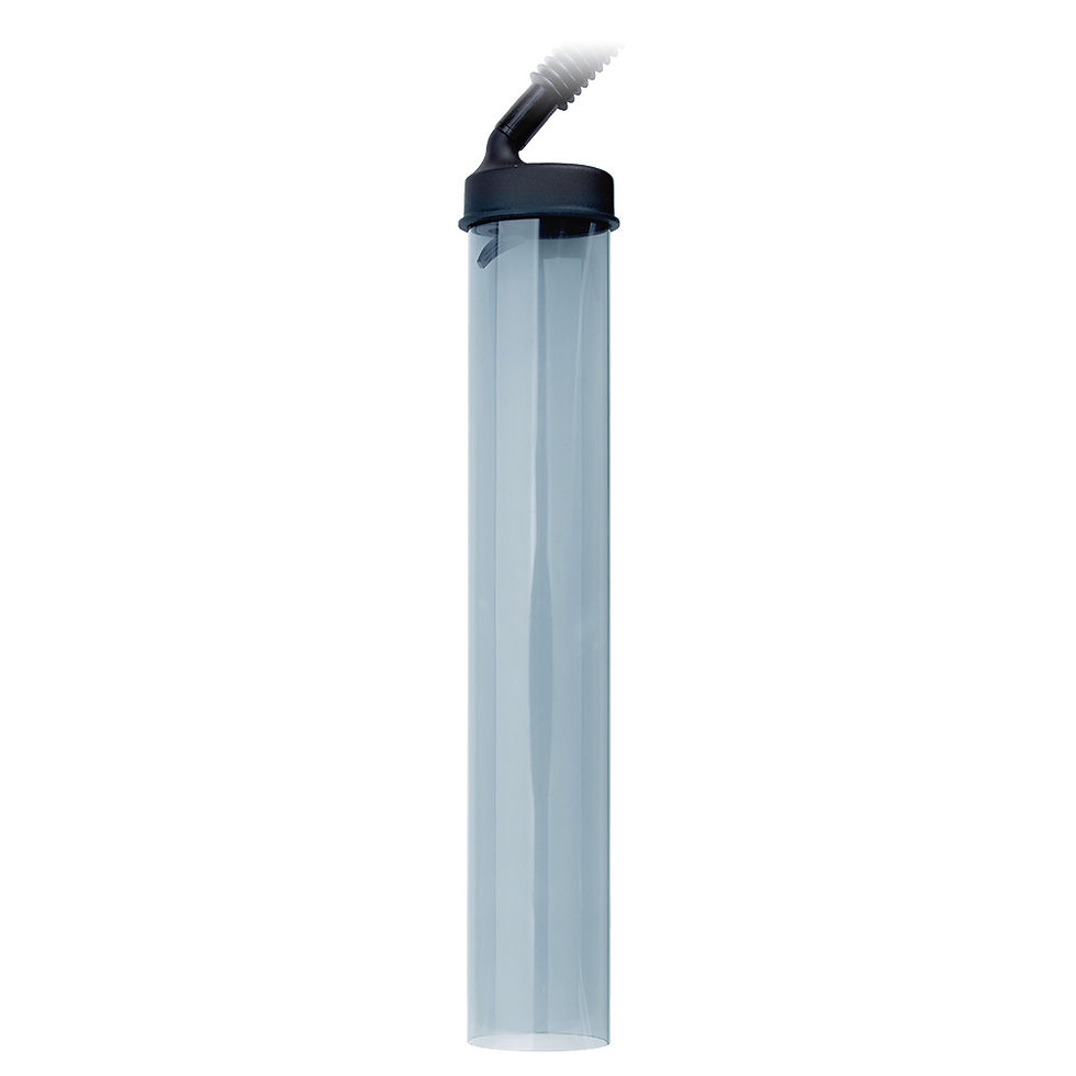 Thumbnail: Fluval EasyVac Gravel Cleaner