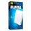Thumbnail: Fluval Bio-Foam Pad for U2 Underwater Filter - 2 Pack
