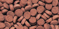 Thumbnail: Hikari Sinking Carnivore Pellets 2.61 oz.