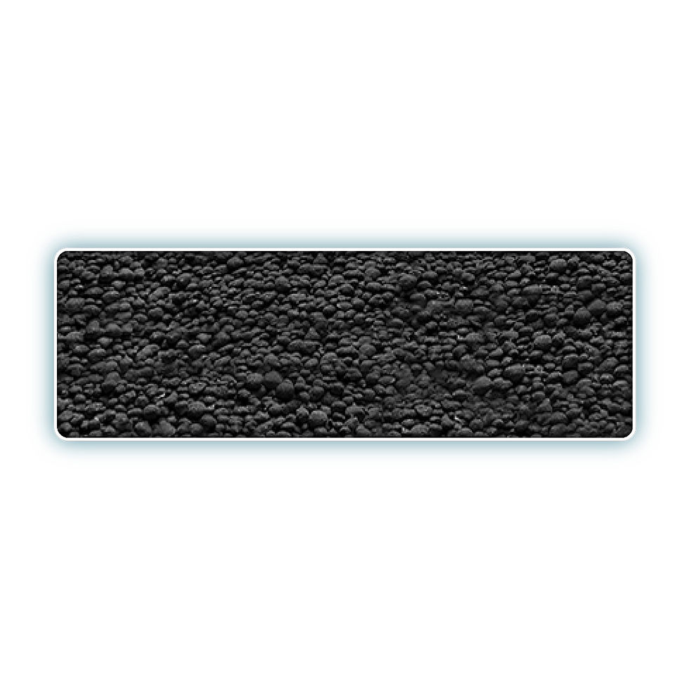Thumbnail: Fluval Bio-Stratum Volcanic Aquarium Soil - Powder Format