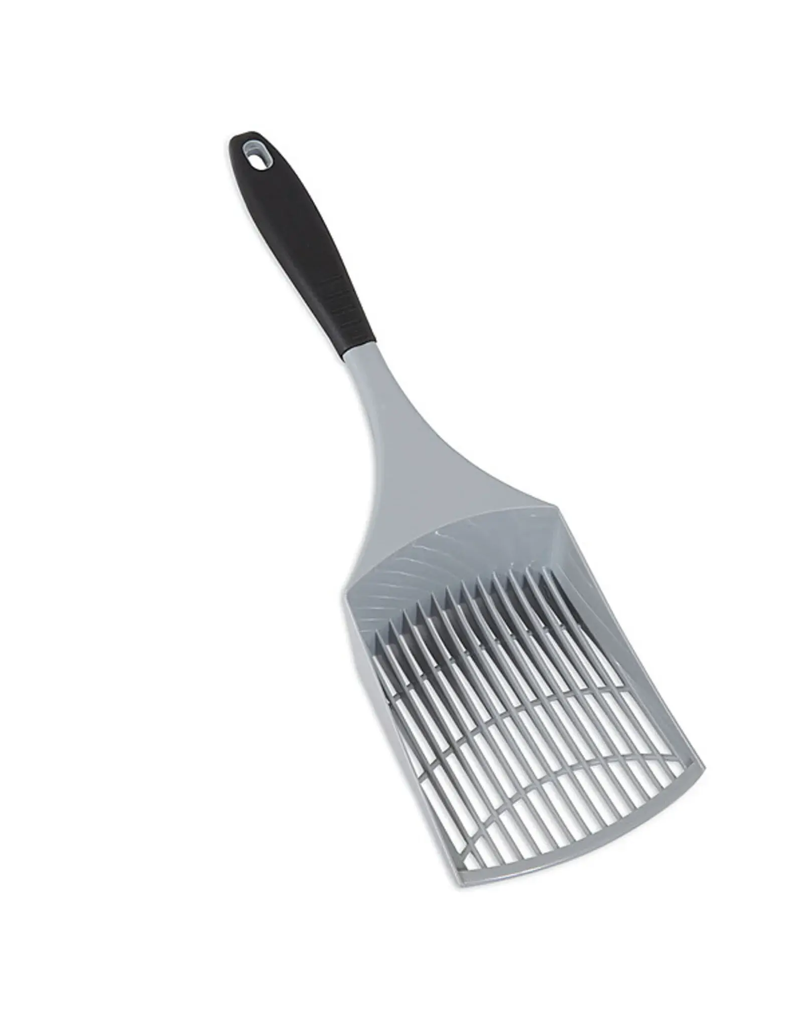 Petmate Simple Sifting Litter Scoop