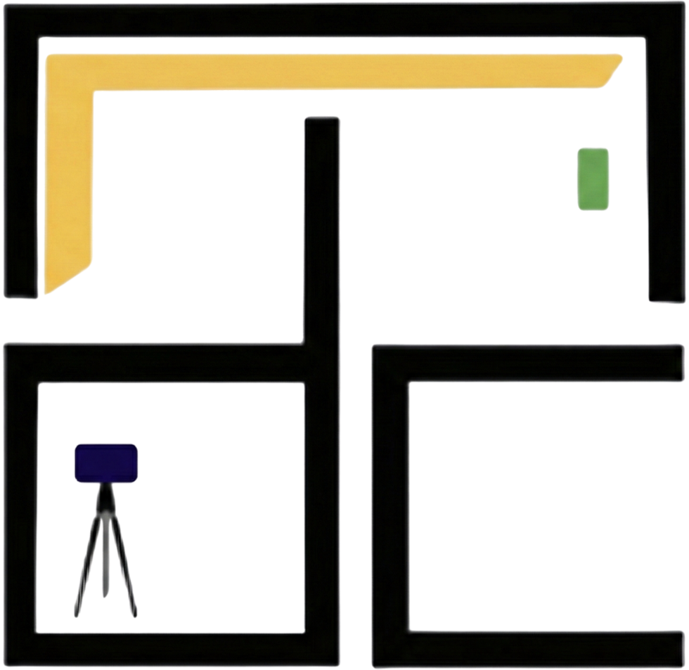 TresDecor Logo.png