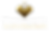 Untitled design.png