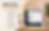 ChatGPT Image Jul 13, 2026, 03_40_34 PM.png